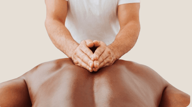 Physiotherapie Berlin
